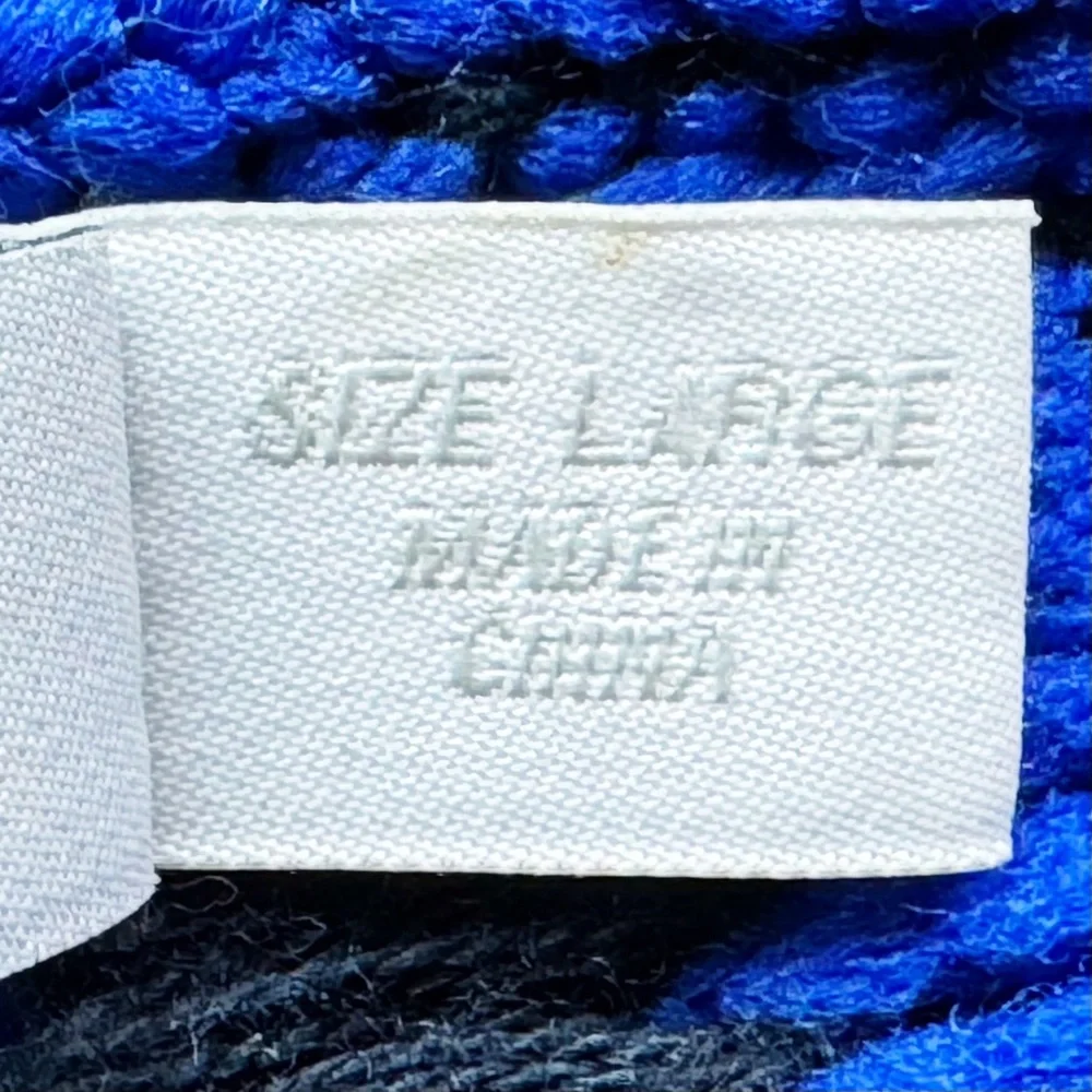 T by Alexander Wang Knit Cardigan - Picture 12 of 13